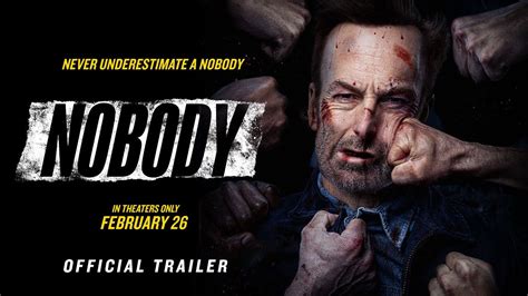 gomovies 18|Watch Nobody (2021) Online Free, Full Movies on HD .
